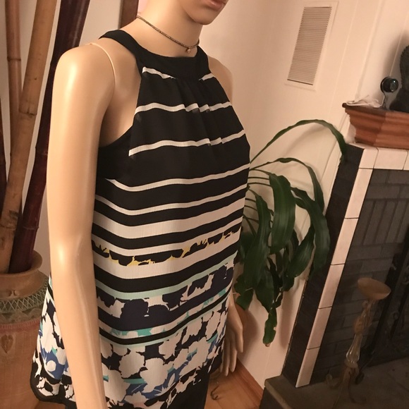 Top - Picture 3 of 6